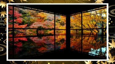 【最新】この秋行きたい！京都のおすすめ紅葉スポット10選♡名所や穴場も！